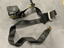 VW T5 Seat Belt Front Right