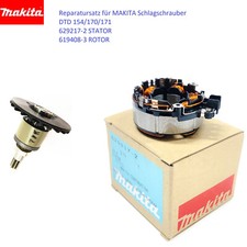 Orginal reparatursatz - orginal,