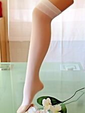 Sexy Halterlose Strümpfe von