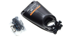 Cannondale Hollowgram Save Vorbau 110mm