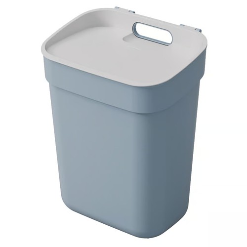 Abfalleimer curver recycling - curver,