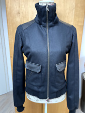 WLG by Giorgio Brato Jacke Unisex