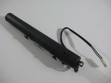 Tankgeber Geber Füllstandgeber Triumph Tiger Explorer 1200, V13VG, 12-15