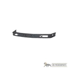 Stoßfänger Leiste vorne für