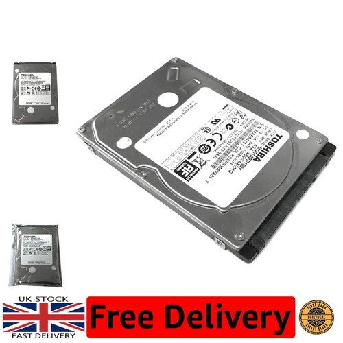 1tb 5400 min tragbare sata - tragbare,