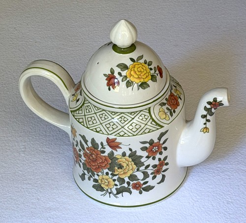Villeroy boch summerday - villeroy,