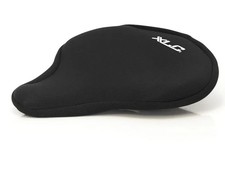 XLC Fahrrad Sattel Bezug