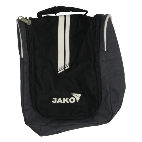 Jako kulturbeutel unisex - jako,,