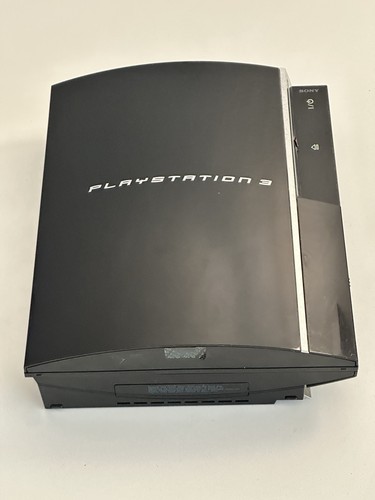Playstation fat - playstation,