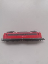 Fleischmann 7383 br151 - fleischmann,
