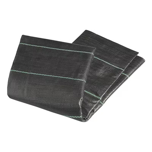 Pro plus bodenplane - pro,