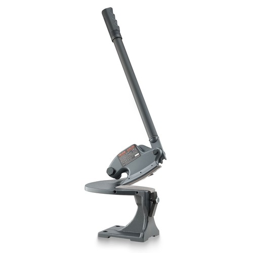 Vevor mehrzweck blechschere - mehrzweck,