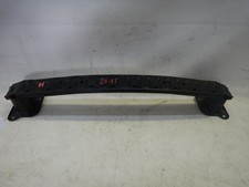 Ford Fiesta VII/ JHH/ ST