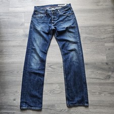 Tommy Hilfiger Herren Ryder