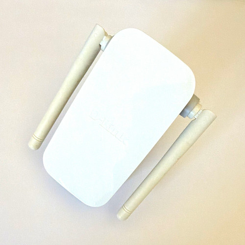 Link dap 1325 wlan repeater - d-link,