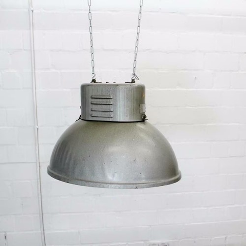 Uboot industrielampe loft - ,