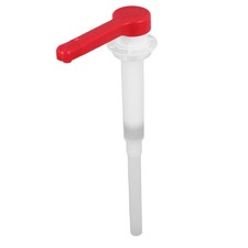  Pumpenkopf Tomatensauce