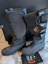 Neue Pfiff Thermo Winter