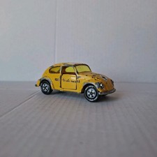 Siku 1022 VW 1300 ADAC
