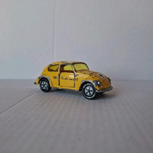 Siku 1022 1300 adac - siku,