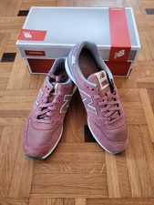 New Balance 996 Sneaker Gr