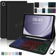 DE QWERTZ Tastatur Für