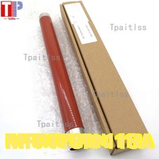 For HP MFP178N 118A 150NW 150A