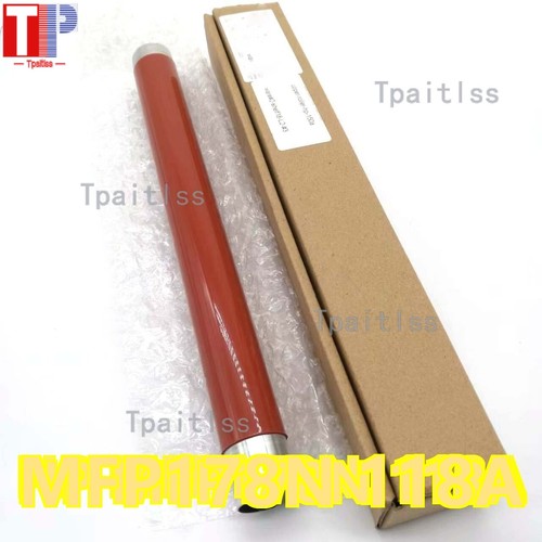 For mfp178n 118a 150nw - mfp178n, 150a