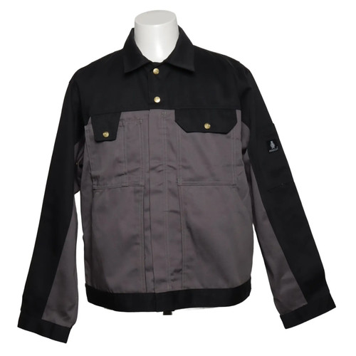 Mascot arbeitsjacke herren - mascot,,