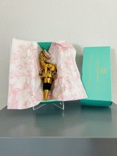 Fortnum & Mason Luxus Elefant