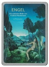 Engel: Die schönsten Bilder