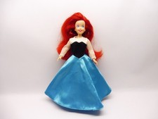 Disney Prinzessin Arielle