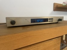 Wega TI 50 Timer Vintage