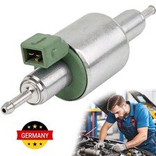 12V Öl Dosierpumpe Auto
