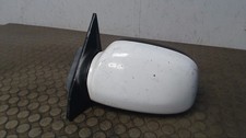Aussenspiegel Elektr