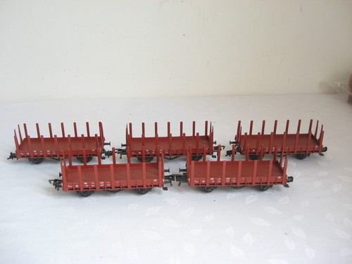 D325 fleischmann 5014 - d325*,