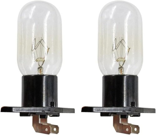 Mikrowellen ofenlampe z187 - mikrowellen-ofenlampe,