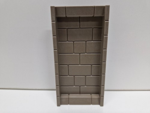 Playmobil 3268 system burg - 3268,