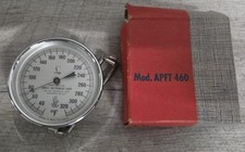 Lufft APFT 460 Thermometer