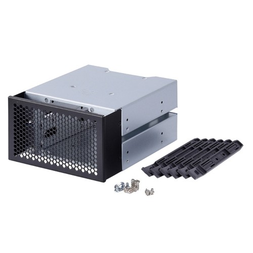 Bay hard drive - bay,