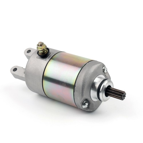 Anlasser für yamaha 250 - yamaha, vp