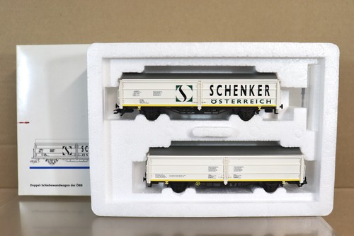 Märklin 47348 obb - märklin,