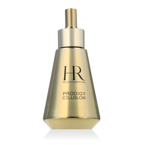 Helena rubinstein prodigy - helena,