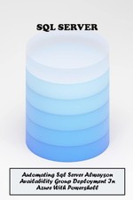 SQL Server: Automatisierte