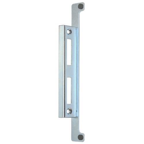 Schliessblech 290 40 - 290,