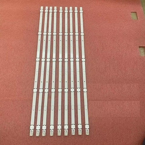 Led backlight strip - led, tv