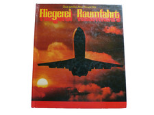 Das große Abenteuer der