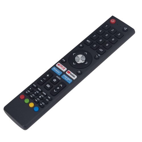 Neue gcbltv02bdbir - neue,