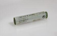 Schmincke Pastell B,Olivgruen