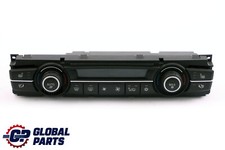 BMW X5 X6 er E70 E71